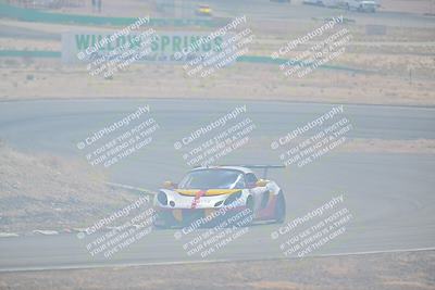 media/Mar-15-2025-Nasa (Sat) [[b78189b945]]/Race Group A/Race/